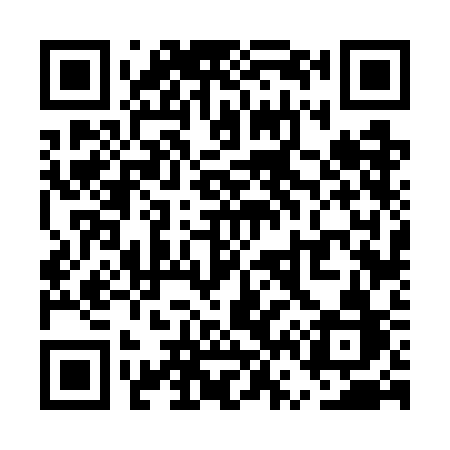 QR code for UV67CB