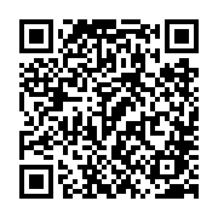 QR code for UV67LO