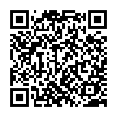 QR code for UV69MM