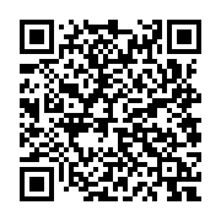 QR code for UV69WA