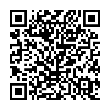 QR code for UV69ZE