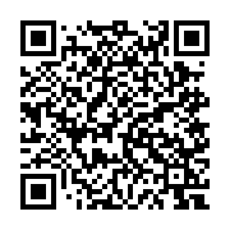 QR code for UV70NK