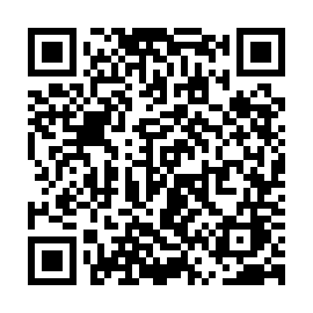 QR code for UV71OC
