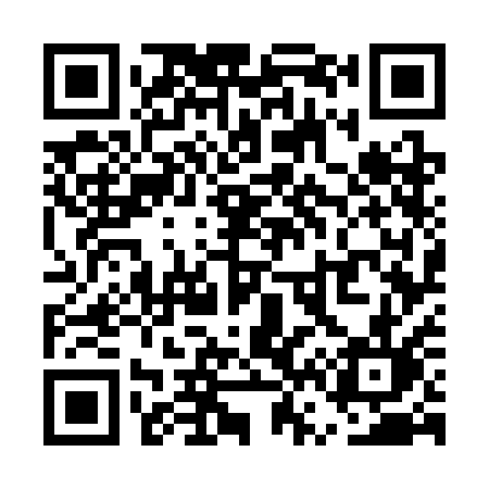 QR code for UV73AL