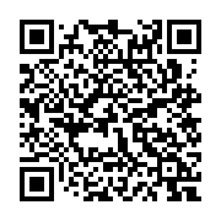 QR code for UV73GF
