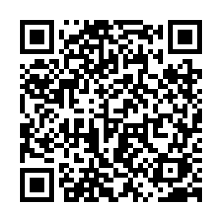 QR code for UV73GK