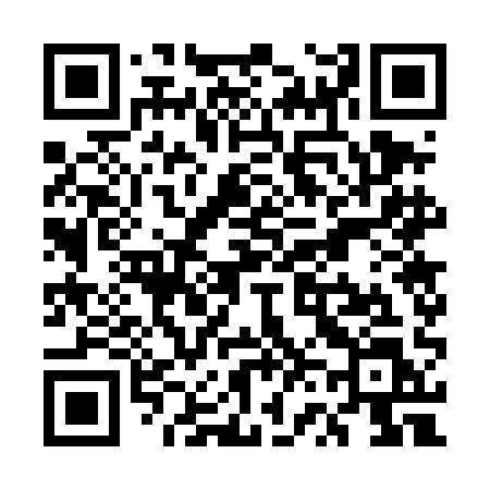 QR code for UV74AL