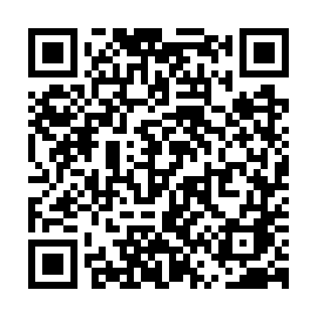 QR code for UV77TA