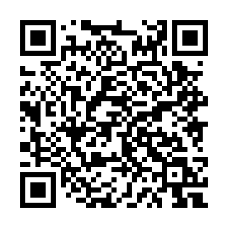 QR code for UV80SL