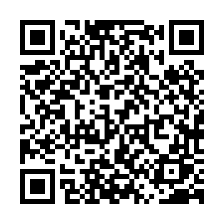 QR code for UV80VP