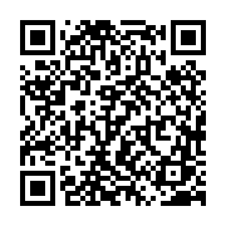 QR code for UV80VS