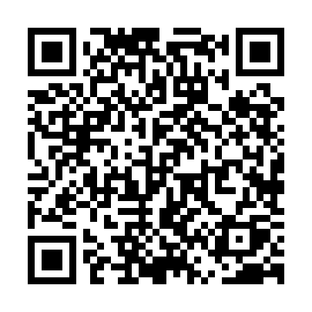 QR code for UV81KQ