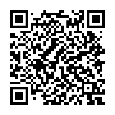 QR code for UV82SR