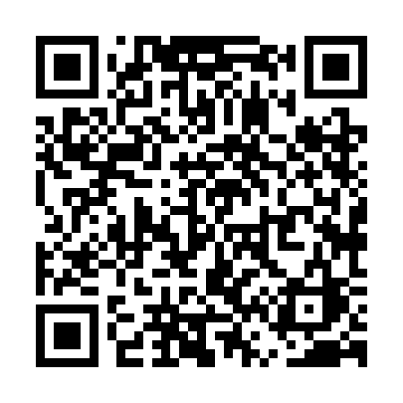 QR code for UV83CC