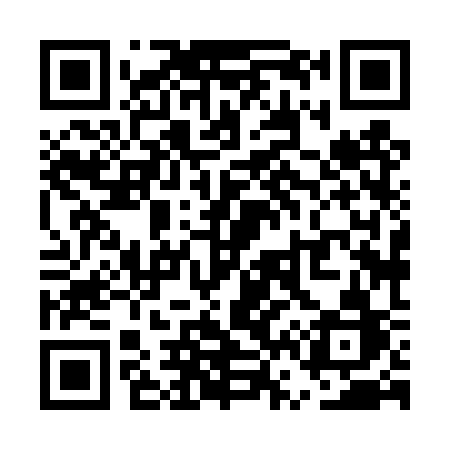 QR code for UV84SB