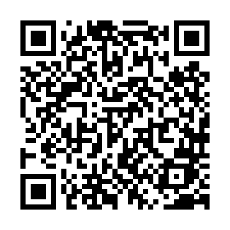 QR code for UV84TJ