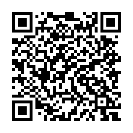 QR code for UV84ZG
