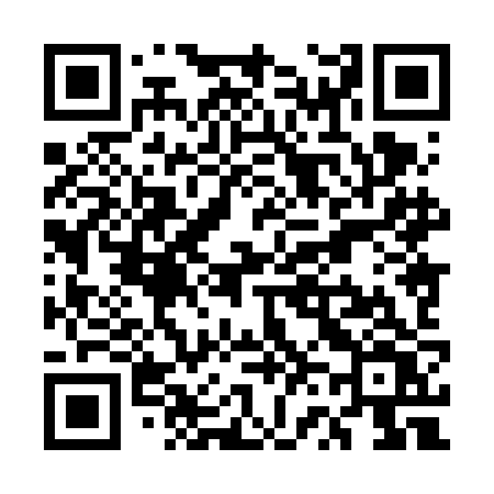 QR code for UV86JV
