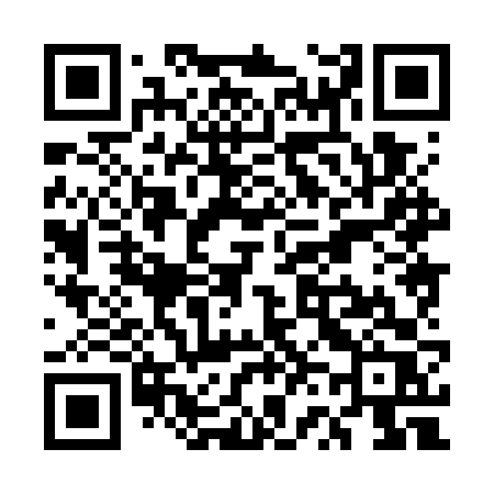 QR code for UV87VR