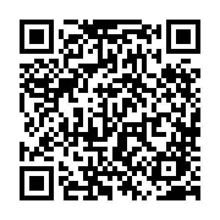 QR code for UV88NO