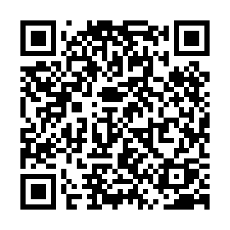 QR code for UV90CQ