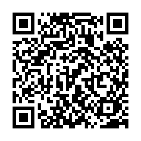 QR code for UV90QO