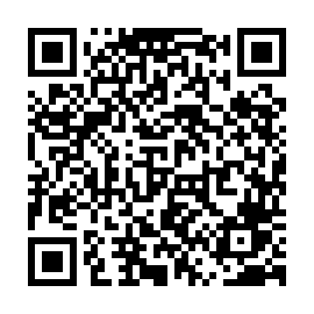 QR code for UV91DV