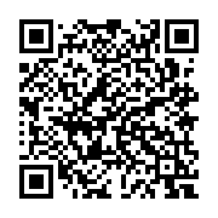 QR code for UV91MJ
