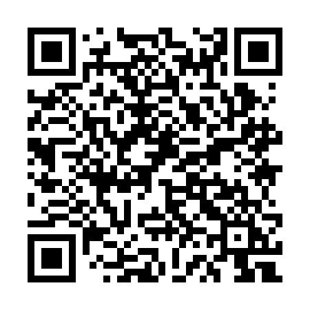 QR code for UV92FI