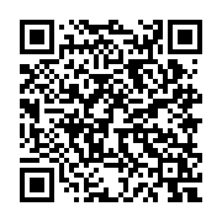 QR code for UV92LX