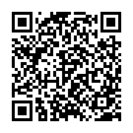 QR code for UV93TW