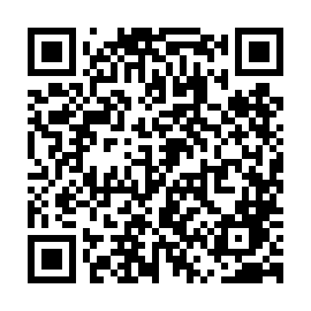QR code for UV94LD