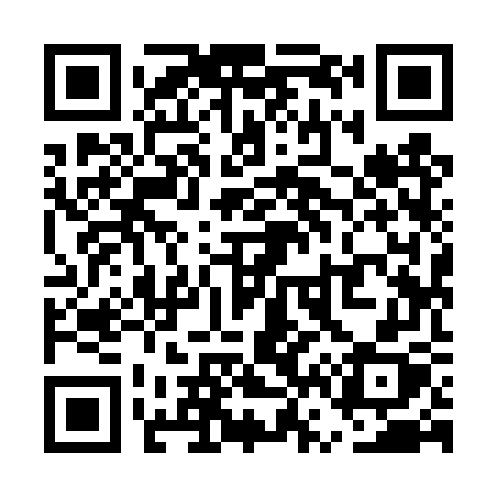 QR code for UV94WX