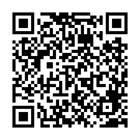 QR code for UV97DF