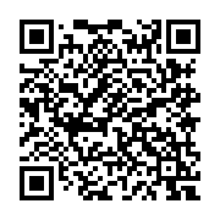 QR code for UV98MK