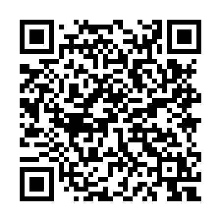QR code for UV98QX