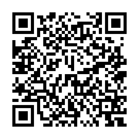 QR code for UVA3644