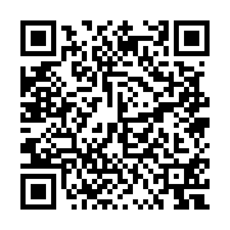 QR code for UVA5109