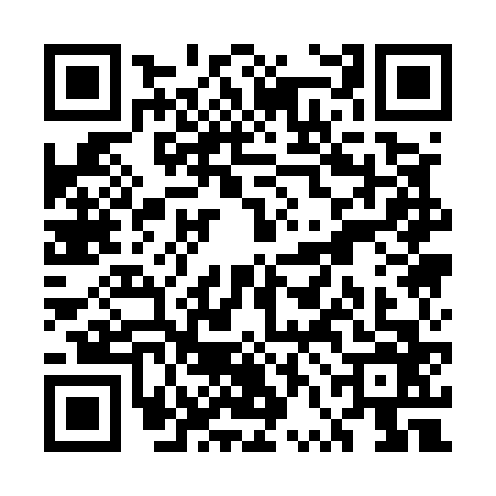 QR code for UVA5669
