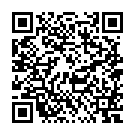 QR code for UVA5812