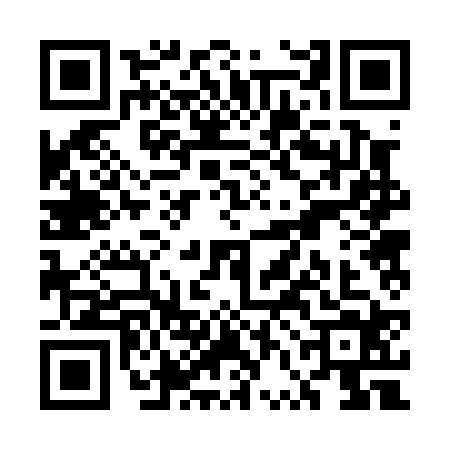 QR code for UVB0245