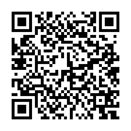 QR code for UVB3248
