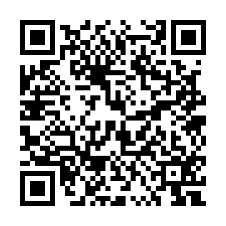 QR code for UVC1169