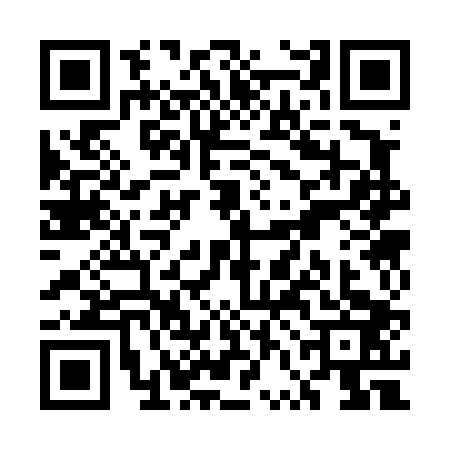 QR code for UVC4030