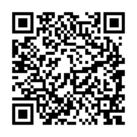 QR code for UVD2945