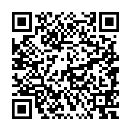 QR code for UVD5981