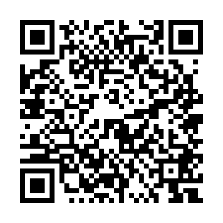 QR code for UVE3486