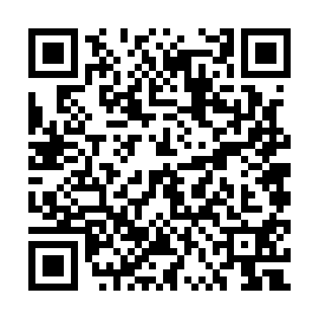 QR code for UVF1107