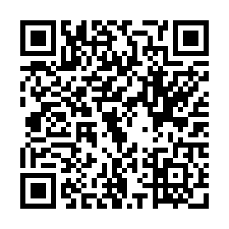 QR code for UVF2023
