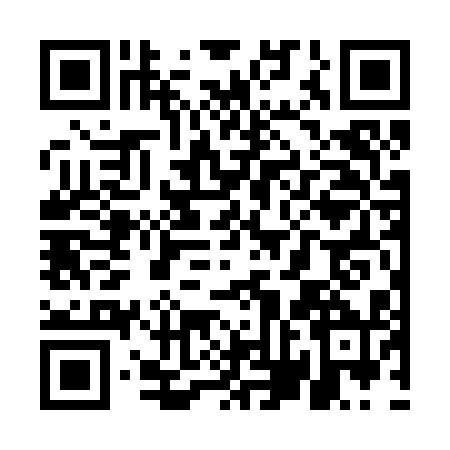 QR code for UVG2100